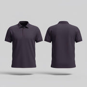 Premium Polo T-Shirt