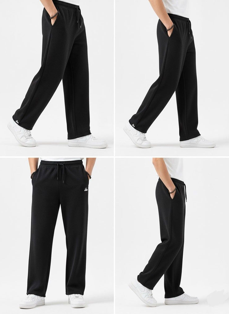 Premium Baggy Trouser