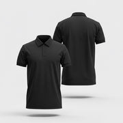 Premium Polo T-Shirt