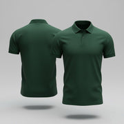 Premium Polo T-Shirt