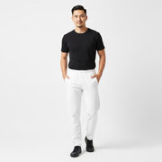Premium Baggy Trouser