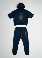 Premium Track Suit