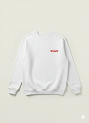 Unisex Streetwear