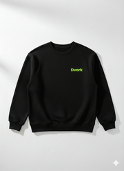 Unisex Streetwear