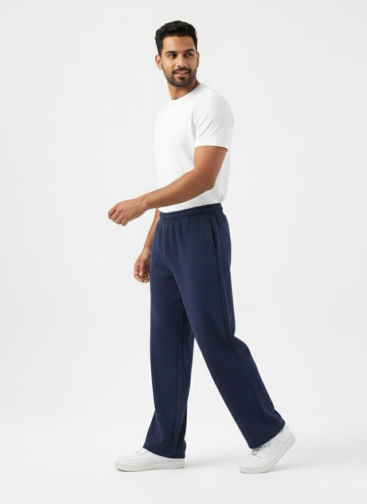 Premium Baggy Trouser