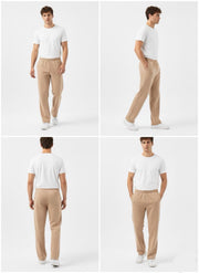 Premium Baggy Trouser