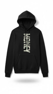 Premium Oversized Hoodie