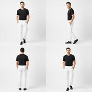 Premium Baggy Trouser